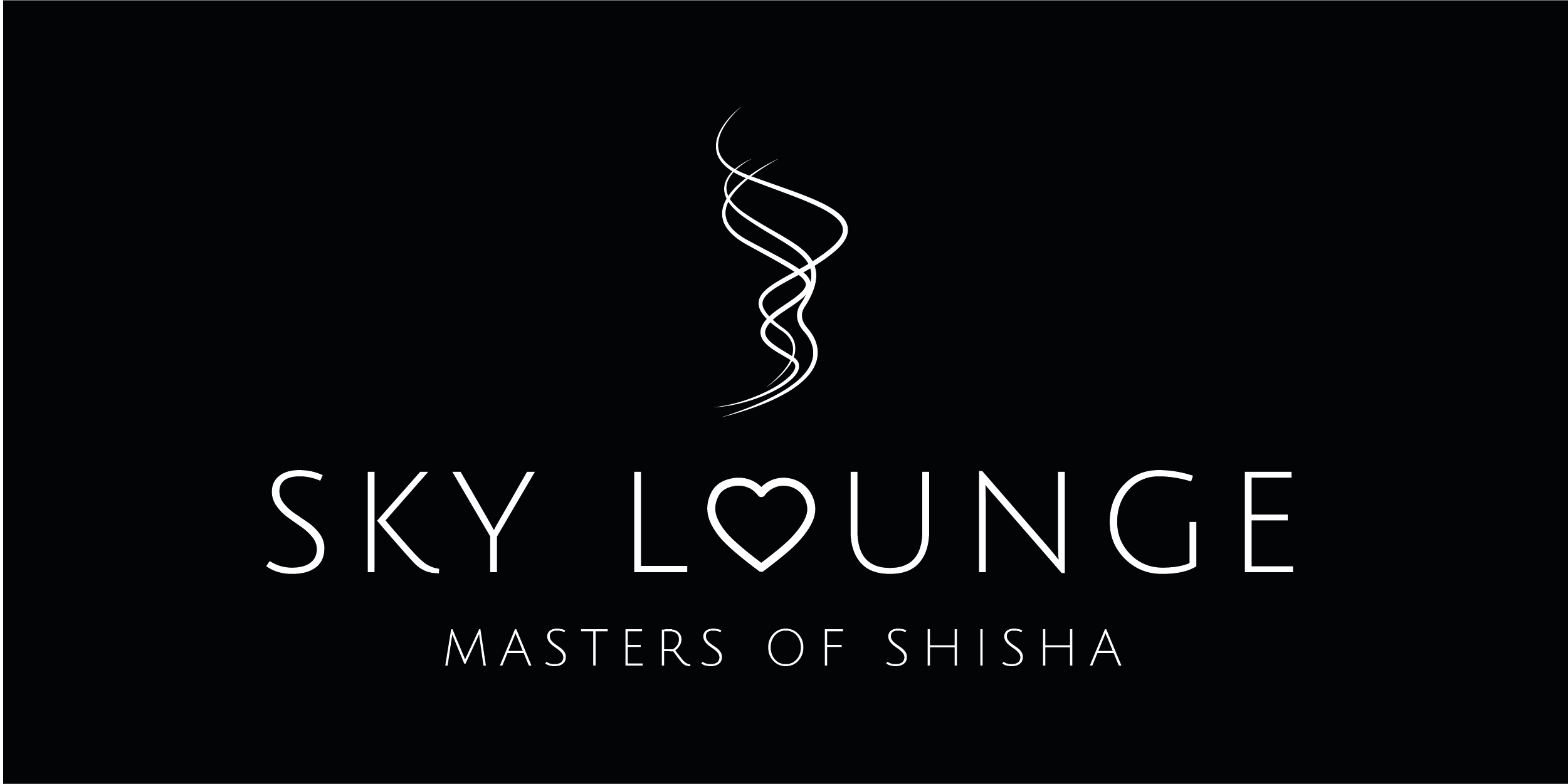 Sky Lounge Shisha Coventry
