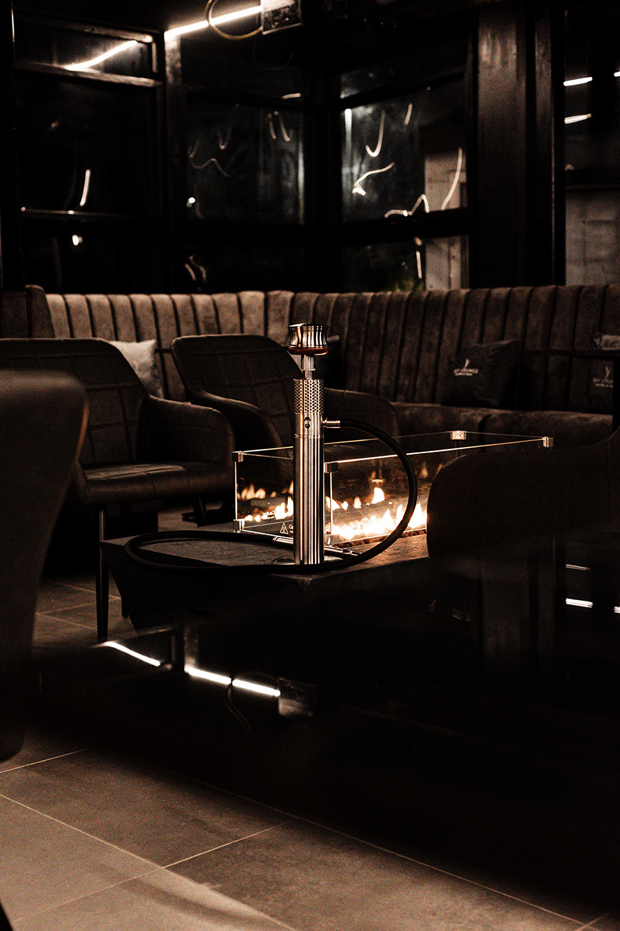 Sky Lounge Shisha Coventry Party Bookings